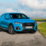 اودي-q3-سبورت-باك-المربع-نت-46