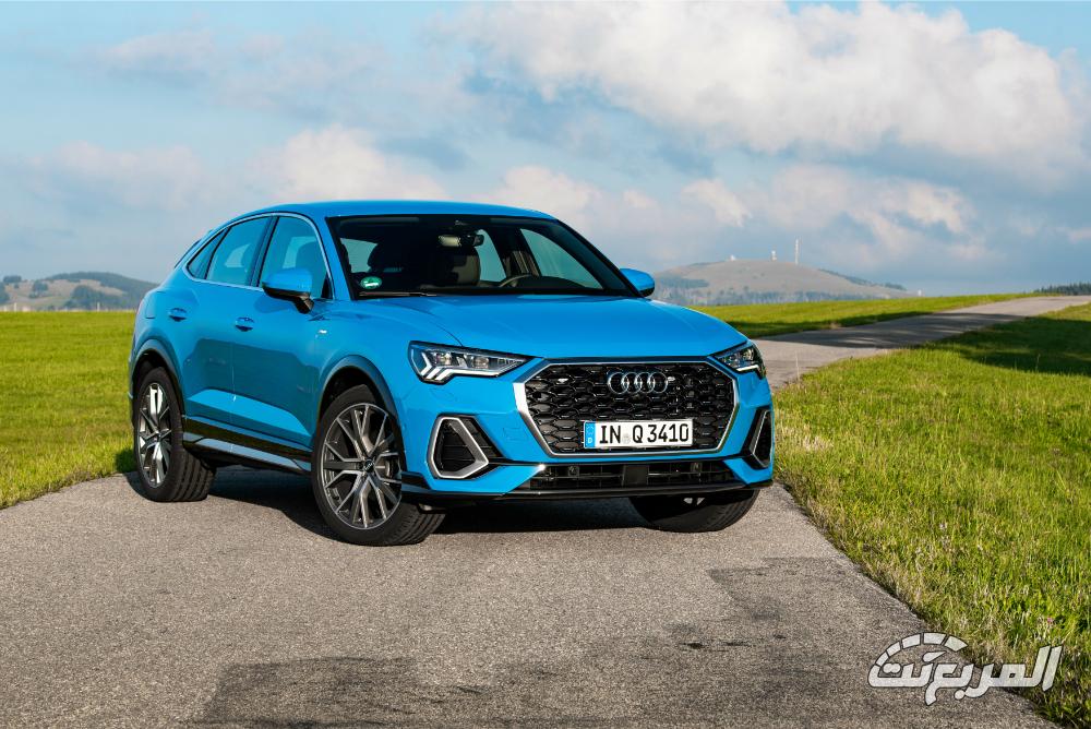 اودي-q3-سبورت-باك-المربع-نت-46