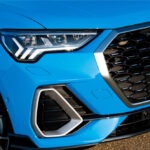 اودي-q3-سبورت-باك-المربع-نت-47