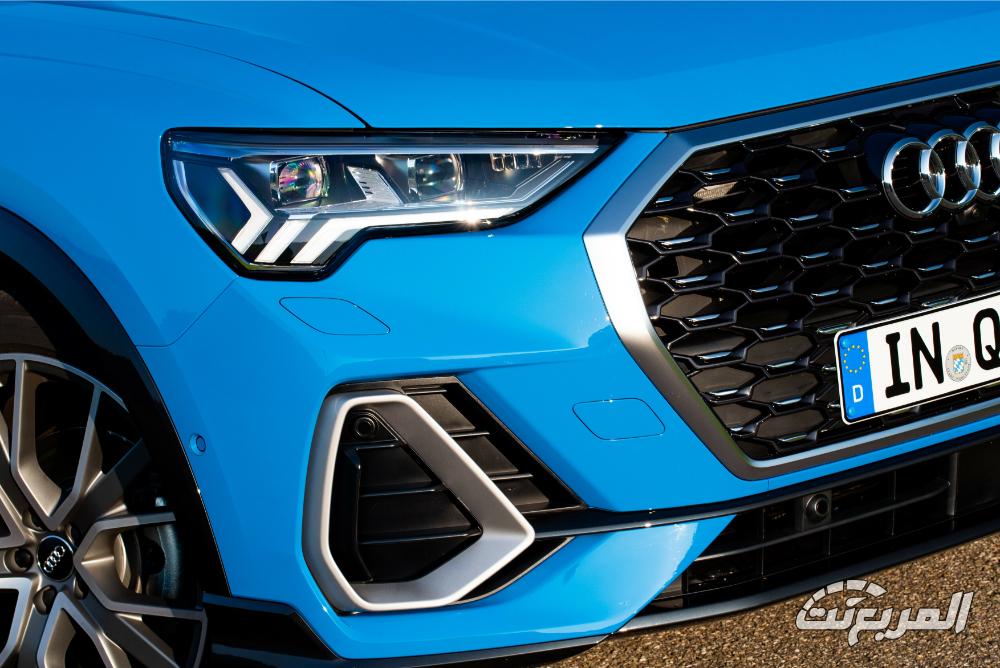 اودي-q3-سبورت-باك-المربع-نت-47