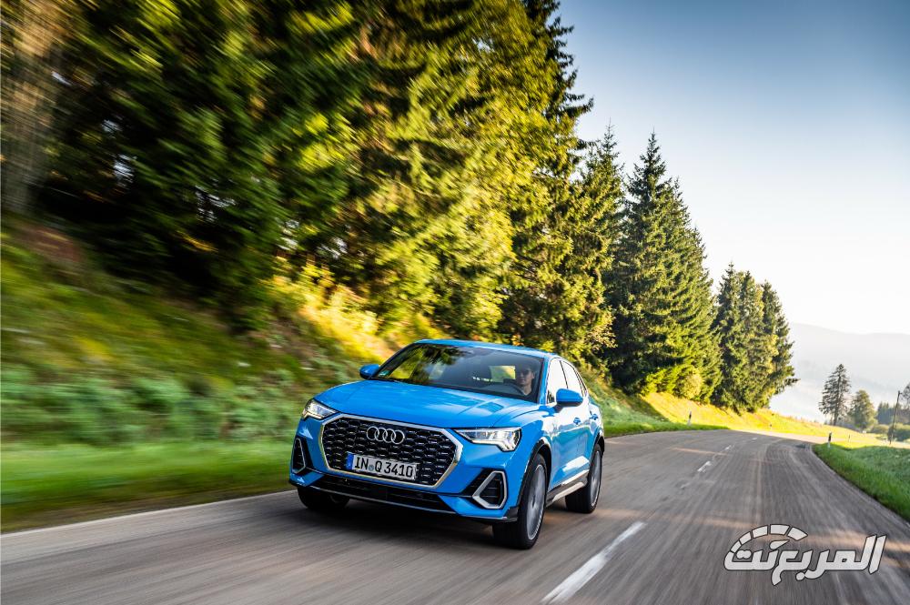 اودي-q3-سبورت-باك-المربع-نت-48