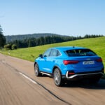 اودي-q3-سبورت-باك-المربع-نت-49