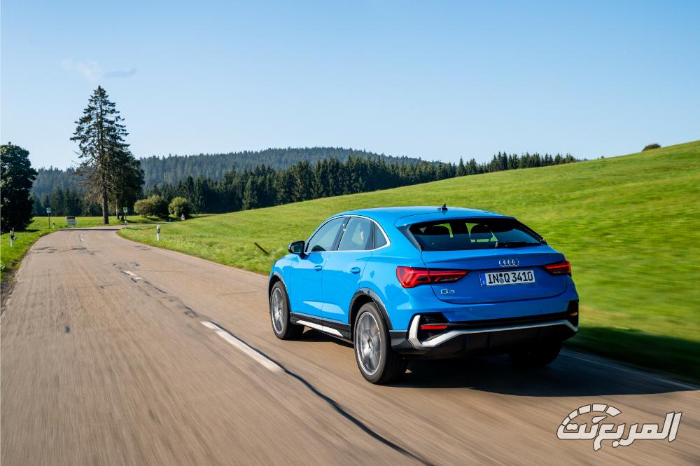 اودي-q3-سبورت-باك-المربع-نت-49
