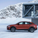 اودي-q3-سبورت-باك-المربع-نت-5-2