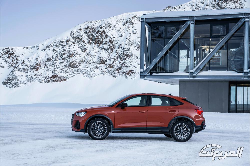 اودي-q3-سبورت-باك-المربع-نت-5-2