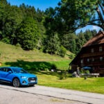 اودي-q3-سبورت-باك-المربع-نت-50