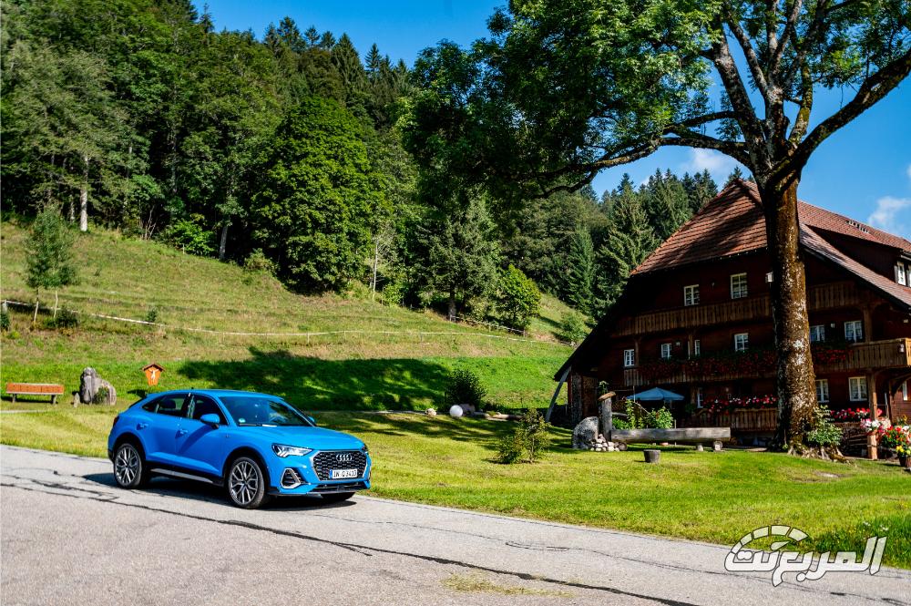 اودي-q3-سبورت-باك-المربع-نت-50