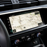 اودي-q3-سبورت-باك-المربع-نت-52