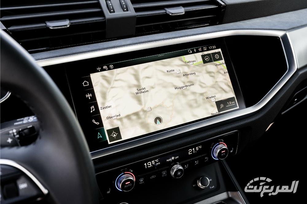 اودي-q3-سبورت-باك-المربع-نت-52