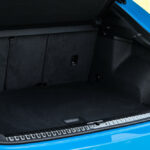 اودي-q3-سبورت-باك-المربع-نت-53