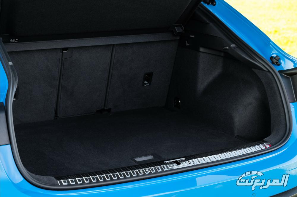 اودي-q3-سبورت-باك-المربع-نت-53