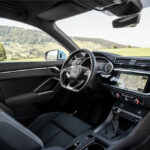 اودي-q3-سبورت-باك-المربع-نت-54