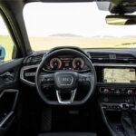 اودي-q3-سبورت-باك-المربع-نت-55