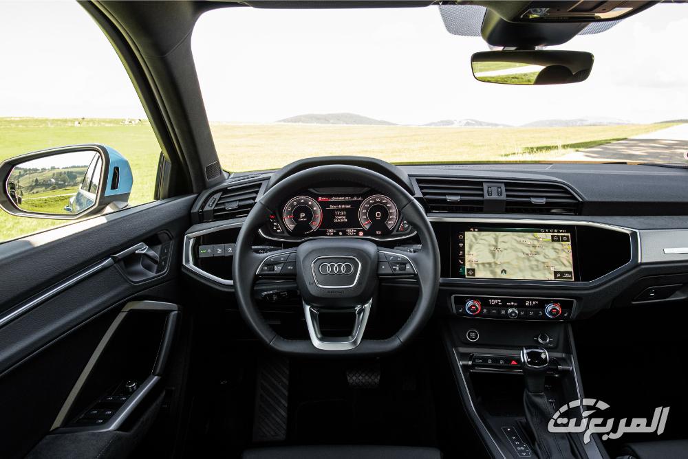 اودي-q3-سبورت-باك-المربع-نت-55