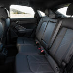 اودي-q3-سبورت-باك-المربع-نت-56