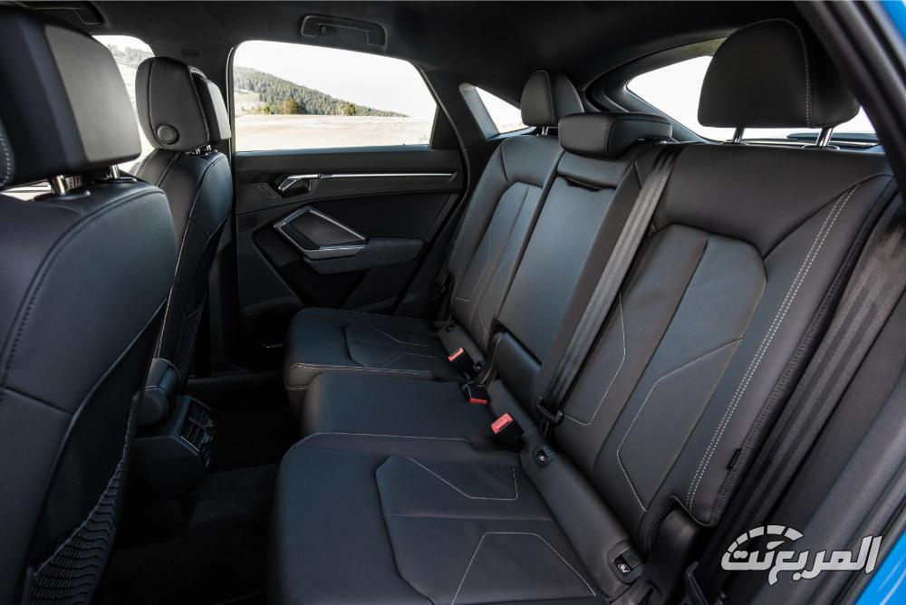 اودي-q3-سبورت-باك-المربع-نت-56