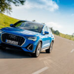 اودي-q3-سبورت-باك-المربع-نت-57