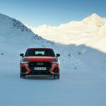 اودي-q3-سبورت-باك-المربع-نت-58