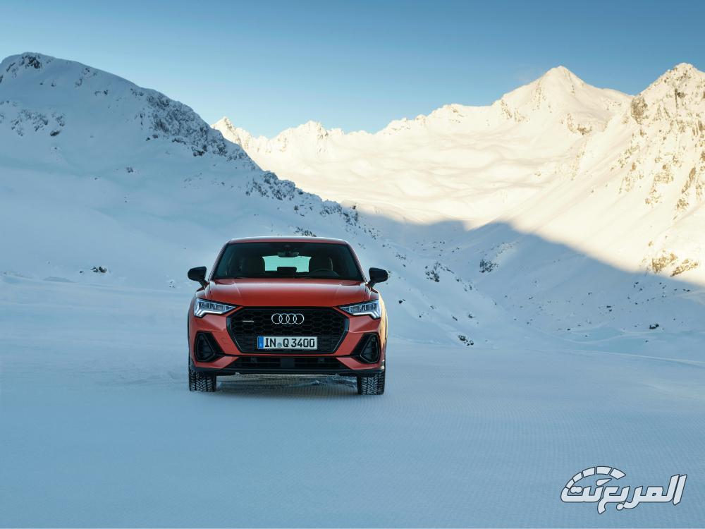 اودي-q3-سبورت-باك-المربع-نت-58