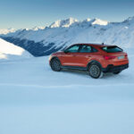 اودي-q3-سبورت-باك-المربع-نت-59