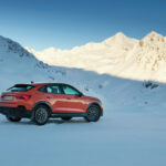 اودي-q3-سبورت-باك-المربع-نت-6-2