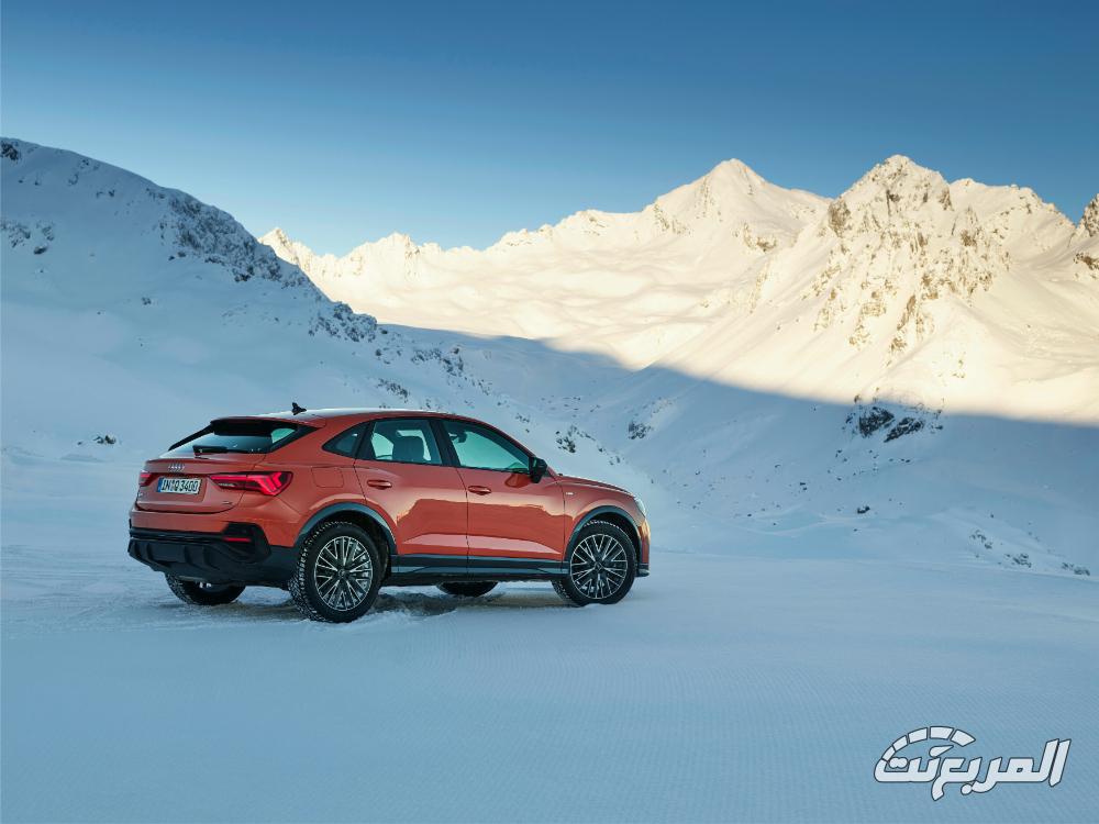 اودي-q3-سبورت-باك-المربع-نت-6-2