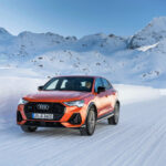 اودي-q3-سبورت-باك-المربع-نت-60