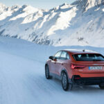 اودي-q3-سبورت-باك-المربع-نت-61