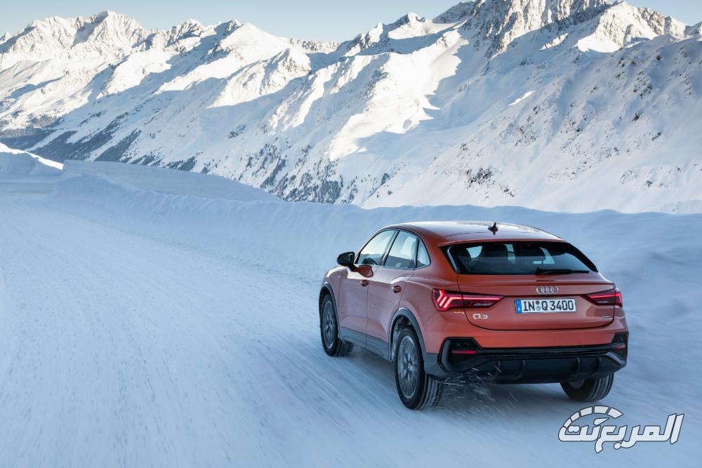 اودي-q3-سبورت-باك-المربع-نت-61