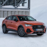 اودي-q3-سبورت-باك-المربع-نت-62