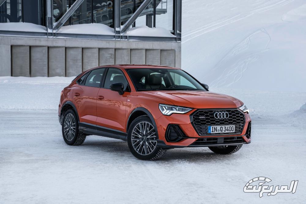 اودي-q3-سبورت-باك-المربع-نت-62