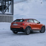 اودي-q3-سبورت-باك-المربع-نت-63