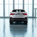 اودي-q3-سبورت-باك-المربع-نت-65