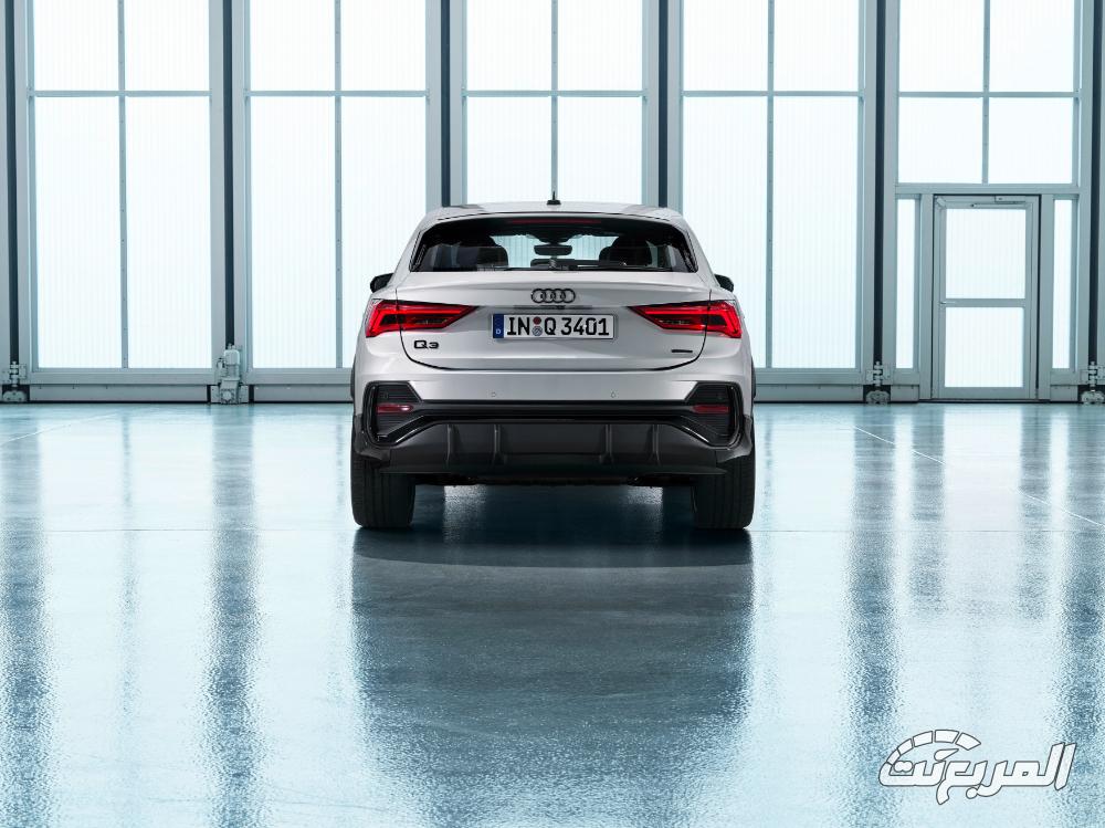 اودي-q3-سبورت-باك-المربع-نت-65