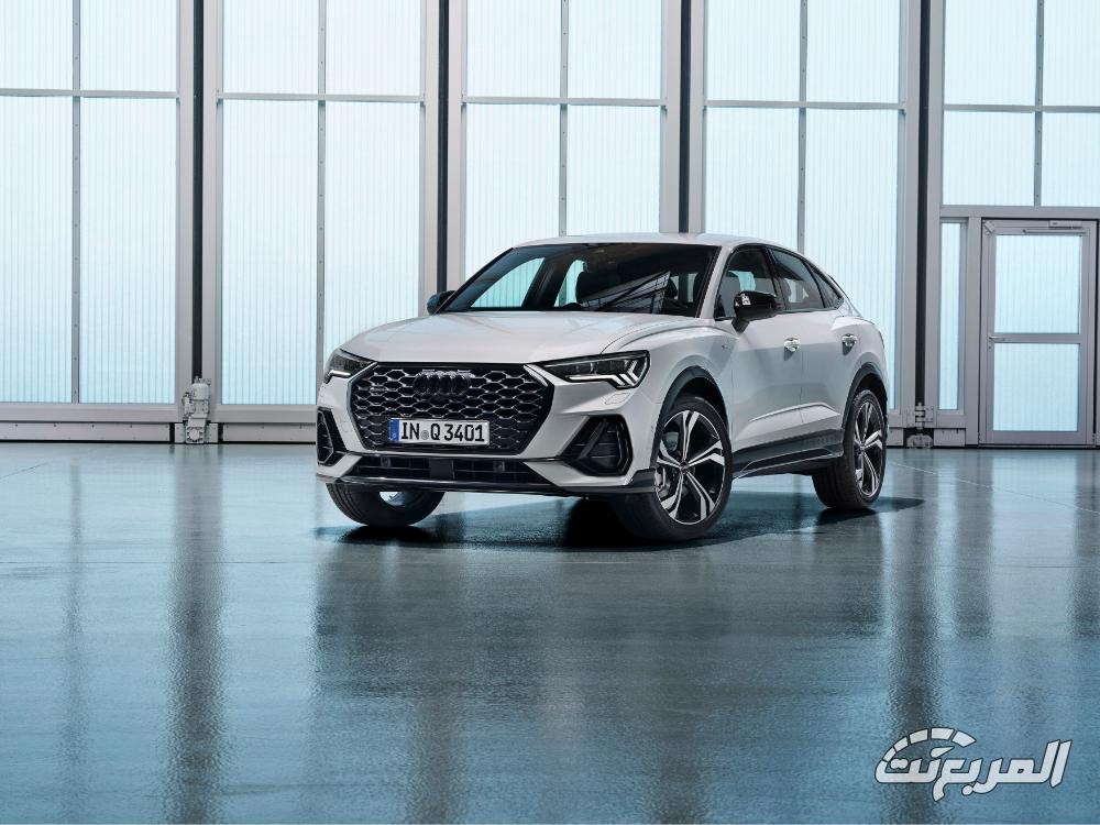 اودي-q3-سبورت-باك-المربع-نت-67