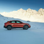 اودي-q3-سبورت-باك-المربع-نت-7-2