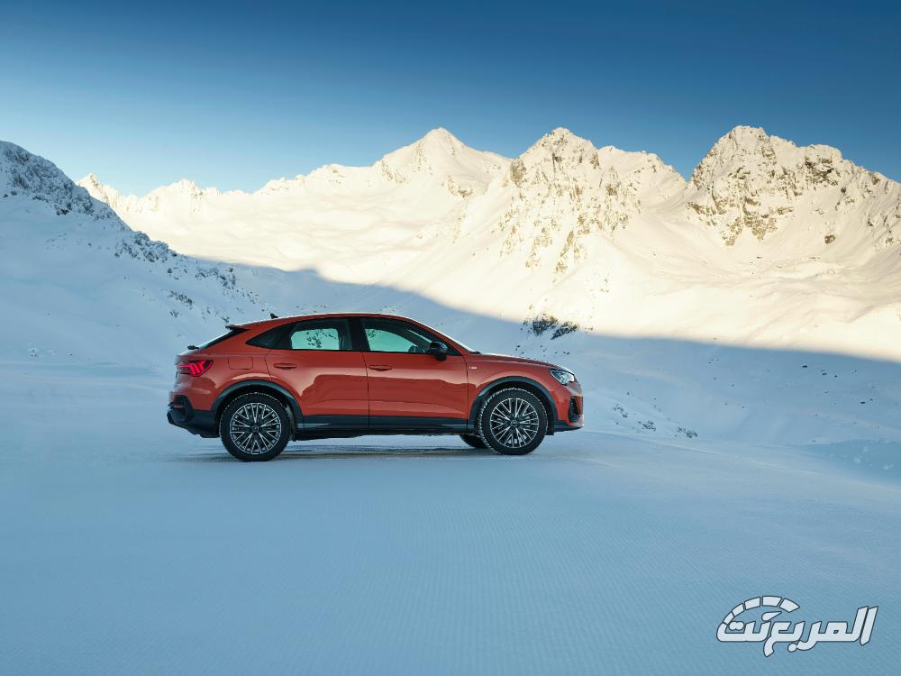 اودي-q3-سبورت-باك-المربع-نت-7-2