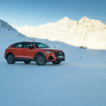 اودي-q3-سبورت-باك-المربع-نت-8-2