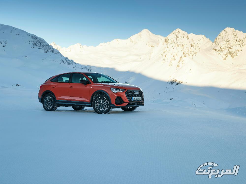 اودي-q3-سبورت-باك-المربع-نت-8-2