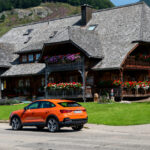 اودي-q3-سبورت-باك-المربع-نت-9-2