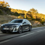 اودي-s5-avant-المربع-نت-1