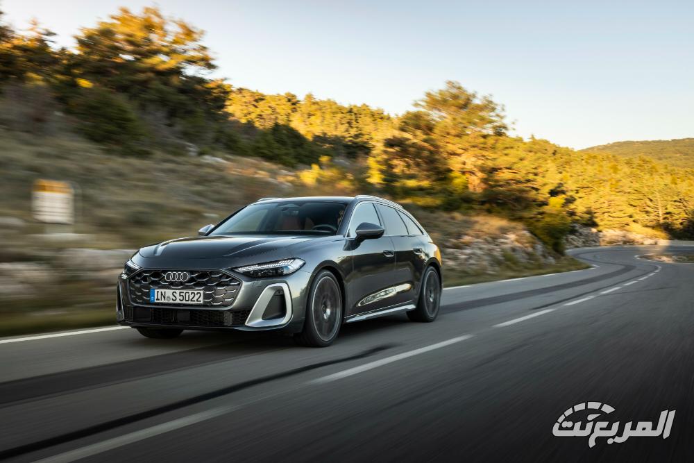 اودي-s5-avant-المربع-نت-1