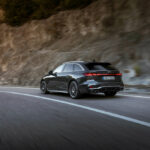 اودي-s5-avant-المربع-نت-10