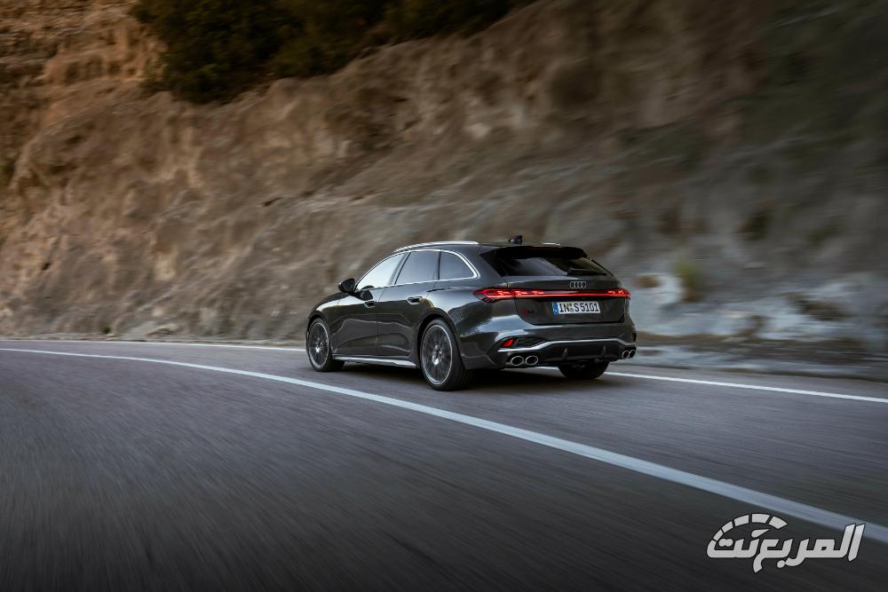 اودي-s5-avant-المربع-نت-10