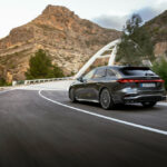 اودي-s5-avant-المربع-نت-11