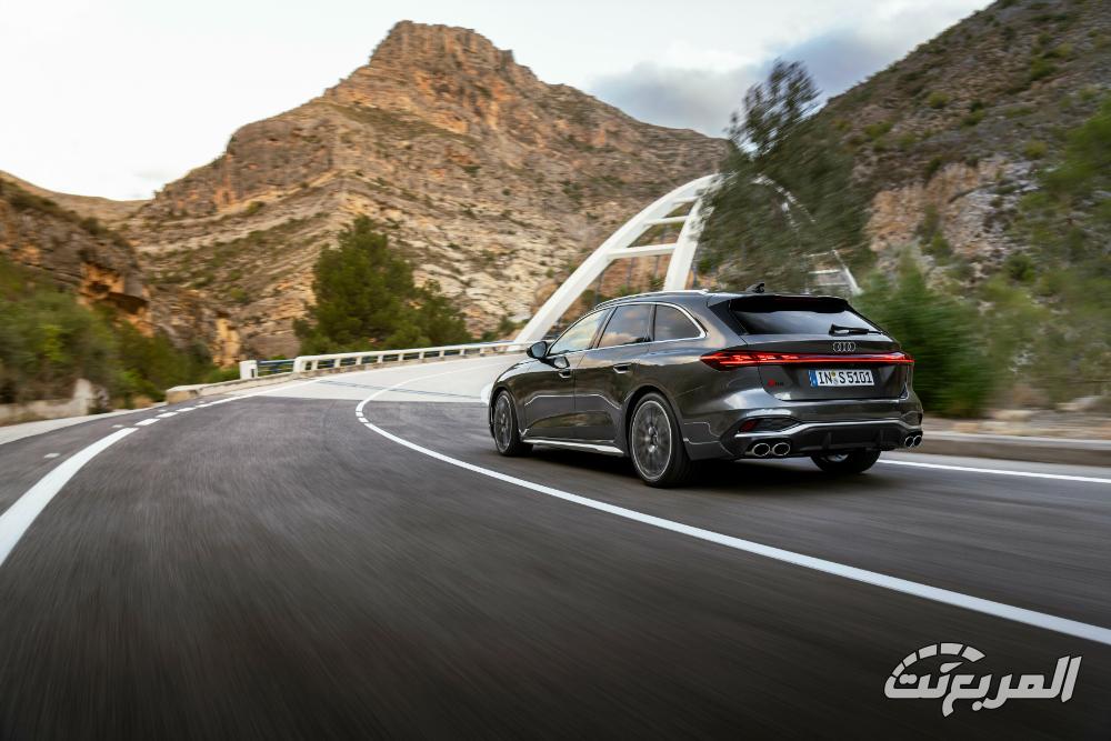 اودي-s5-avant-المربع-نت-11