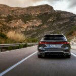 اودي-s5-avant-المربع-نت-12