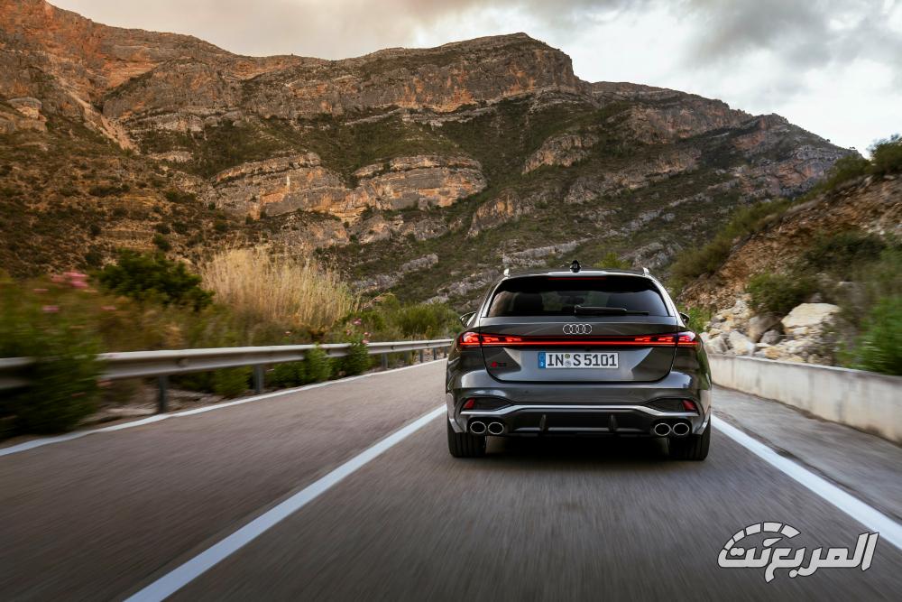 اودي-s5-avant-المربع-نت-12
