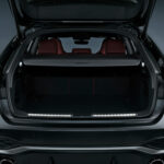 اودي-s5-avant-المربع-نت-13