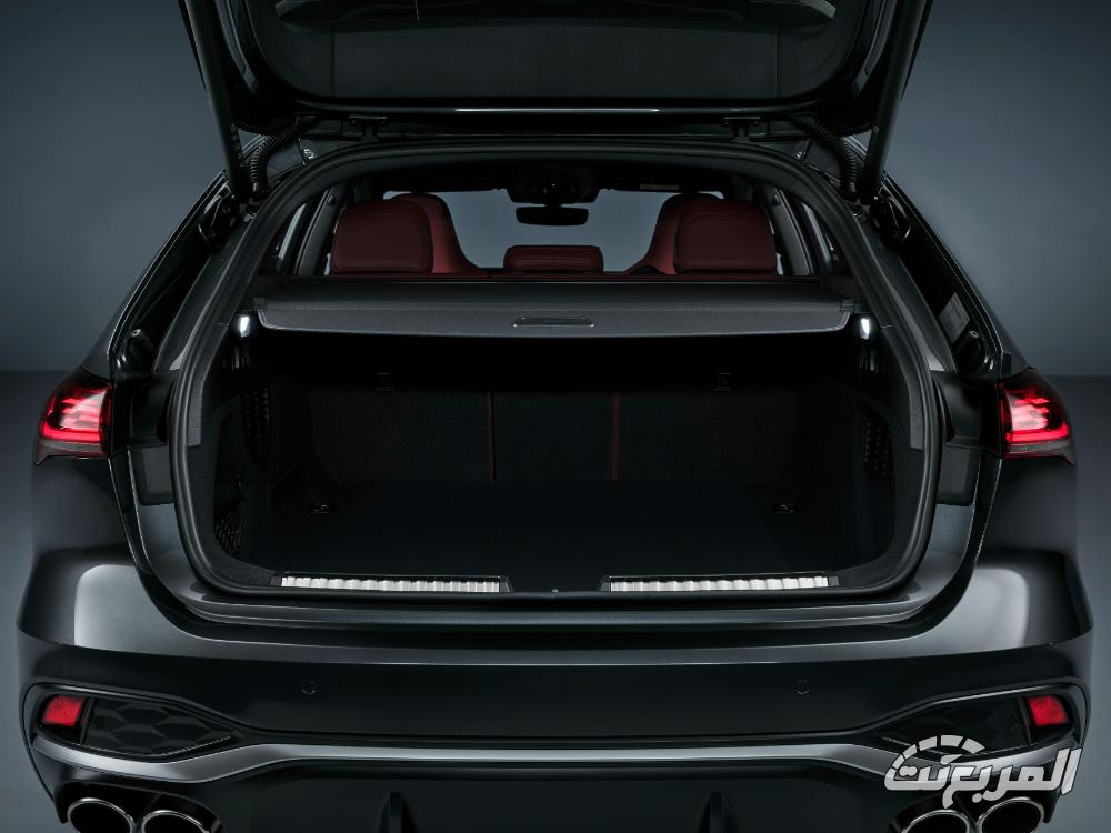 اودي-s5-avant-المربع-نت-13